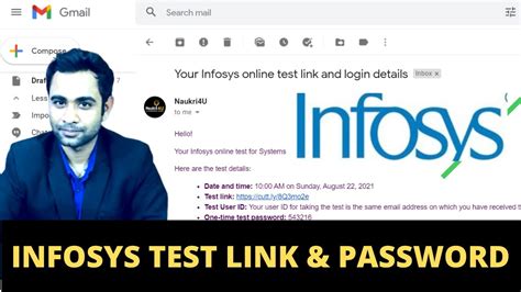 stsakaash infosys update password